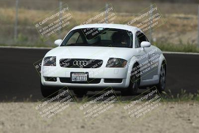media/Mar-30-2025-Audi Club (Sun) [[b708a45994]]/A and B group/Session 2 (Turn 9)/